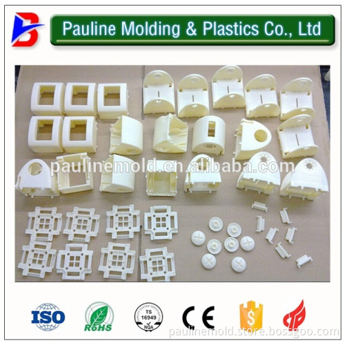 highly quality 3d laser printing